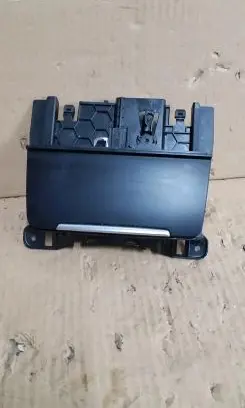 Audi Q5 SQ5 Car ashtray 8K0857951