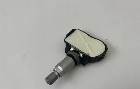 BMW X5 F15 Tire pressure sensor 