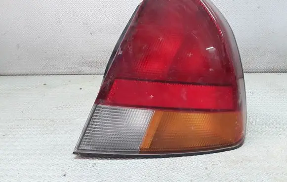 Mitsubishi Carisma Rear/tail lights 29210202