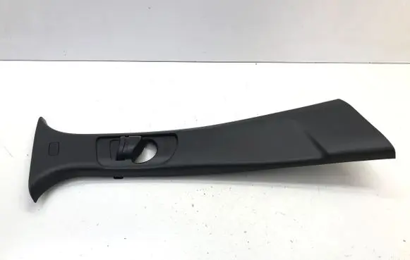 Mazda CX-60 (B) pillar trim (top) KBB368190 K6269