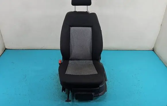 Volkswagen Polo V 6R Front driver seat IMPRK1514807