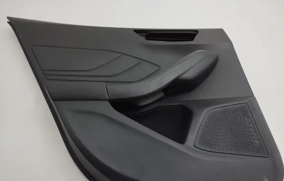 Ford Focus Rear door card panel trim A27505