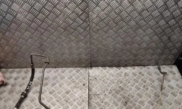 Volvo S80 Air conditioning (A/C) pipe/hose 