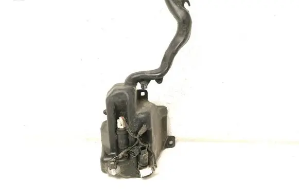 Mercedes-Benz A W176 Windshield washer fluid reservoir/tank A2468690120
