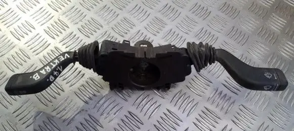 Opel Vectra B Indicator stalk GM90507319 90507319
