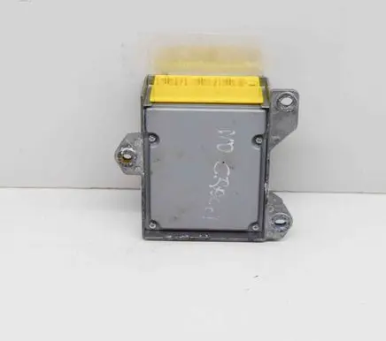 Mazda 6 Airbag control unit/module E36E1025 GHR157K30