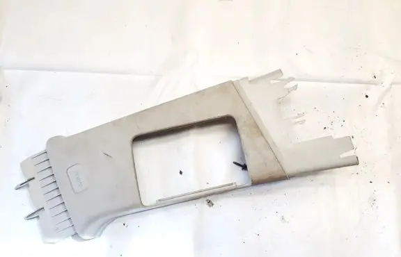 Opel Insignia A Other interior part 13299264