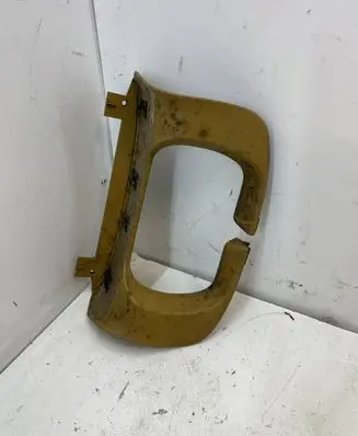 Porsche 911 996 Steering wheel column trim 99655227102