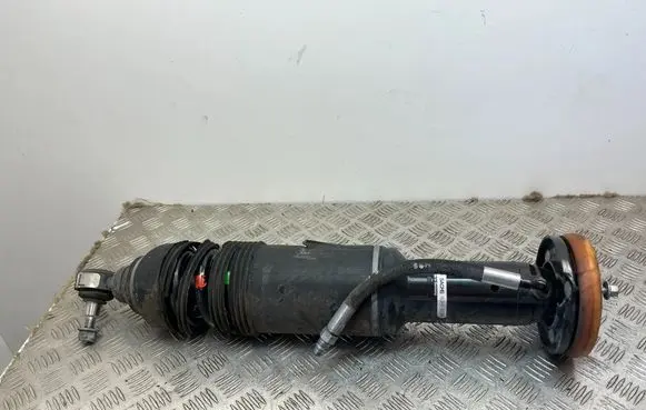 Mercedes-Benz SL R230 Front shock absorber/damper A2303204338 2303204338