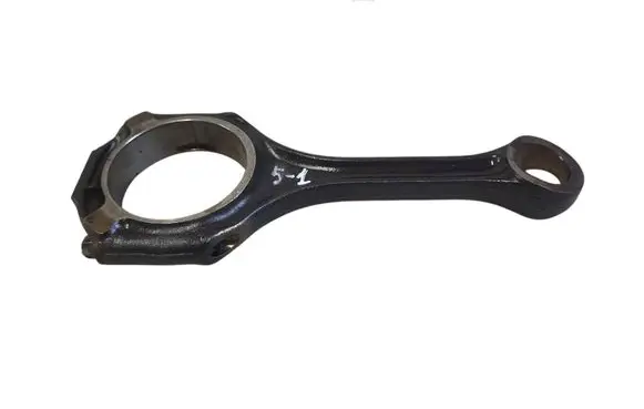 Mercedes-Benz S W221 Connecting rod/conrod 