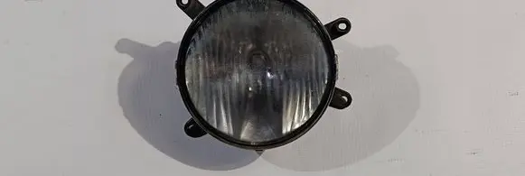 Ford Mustang V Front fog light 4R3315A255AH