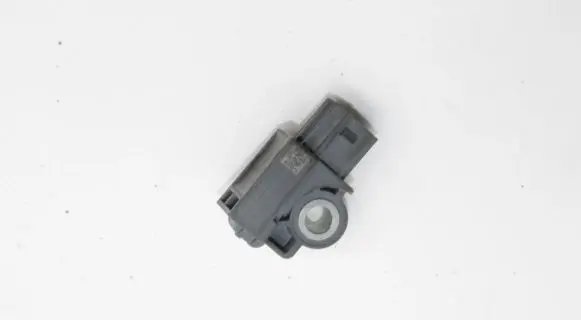 KIA Sportage Airbag deployment crash/impact sensor 95920B4000