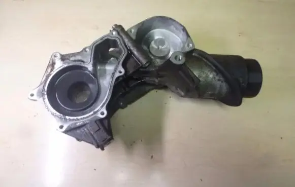 Honda CR-V other engine part VD2556