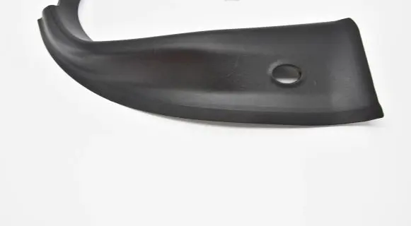 Mercedes-Benz SL R231 Centre console side trim rear A2316940191
