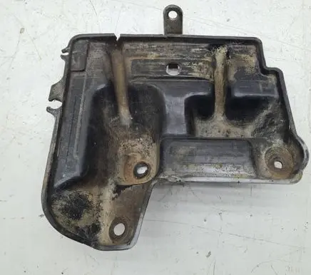 Subaru Justy Battery tray 4252060 3000207