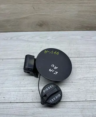 KIA Rio Fuel tank cap 695101W200