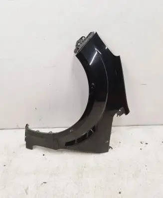 Ford S-MAX Fender