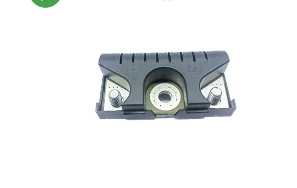 Audi A1 Positive wiring loom 