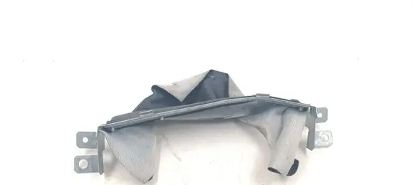 Alfa Romeo 166 Steering wheel column trim