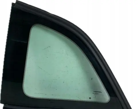 Dodge Challenger Rear side window 68234217AA