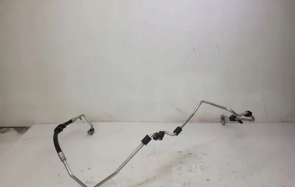 Audi A4 S4 B8 8K Air conditioning (A/C) pipe/hose 8K0260710A