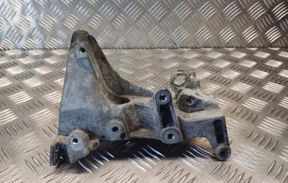 Citroen Berlingo Generator/alternator bracket 9659200880