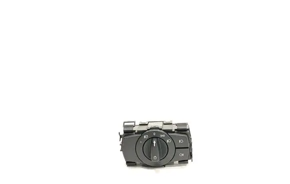 BMW 1 E81 E87 Light switch 6932796 693279603 33600201