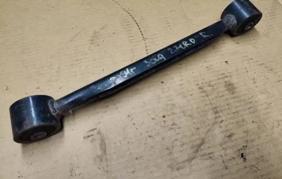 Jeep Grand Cherokee (WJ) Rear upper control arm/wishbone