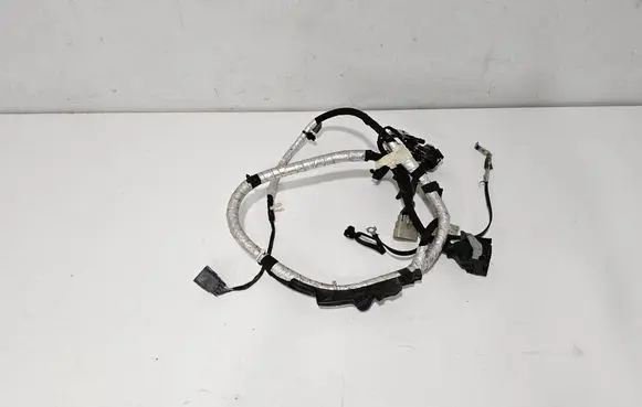 Ford F150 Gearbox/transmission wiring loom PL3T-15525-KA PL3T15525KA PL3T15525