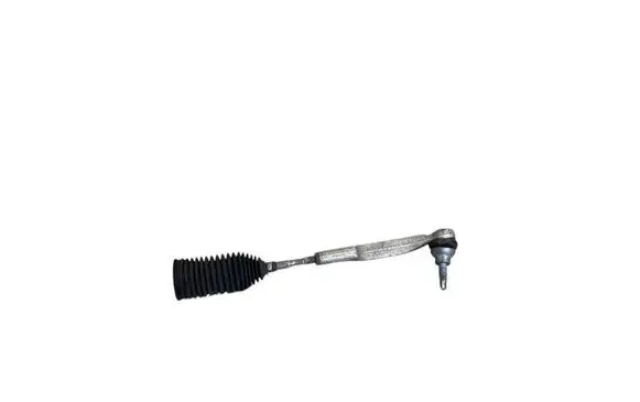 Mercedes-Benz EQB Steering tie rod