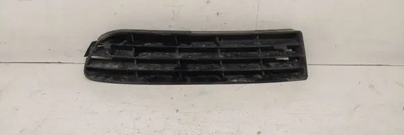Audi A6 S6 C4 4A Front bumper lower grill 4A0807345J 12069