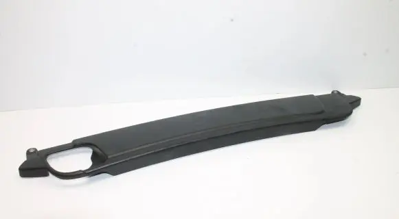 BMW 5 E60 E61 Other engine bay part 16208310