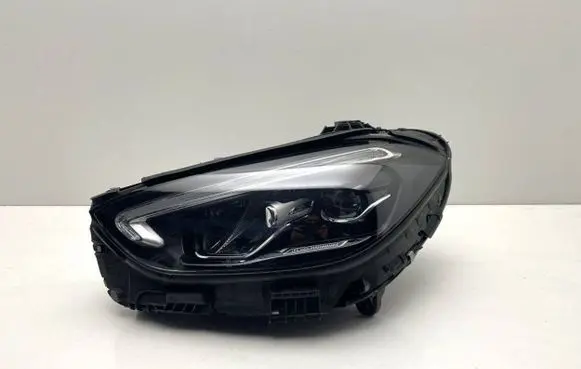 Mercedes-Benz C W206 Headlight/headlamp A2069067103