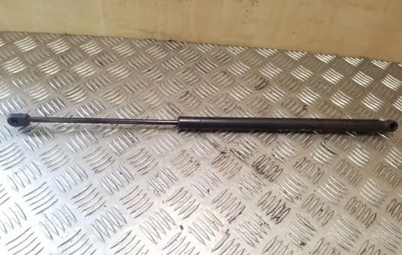 KIA Sportage Tailgate/trunk strut/damper 817701F010 5563SS0550N