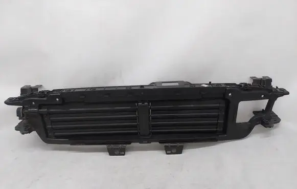 Volvo S60 Intercooler air guide/duct channel 32227973 SP32227973
