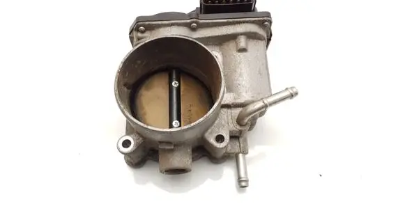 Lexus RX 300 Throttle valve 2203020060