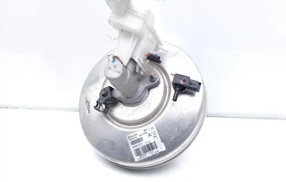 Citroen Berlingo Brake booster 9821104980 0204821216 0204J00547