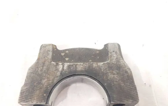 Volkswagen Transporter - Caravelle T5 Crankshaft Holder 070DE