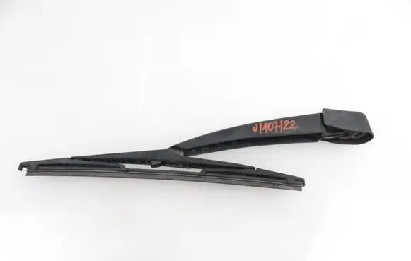 Ford Mondeo MK IV Rear wiper blade arm 