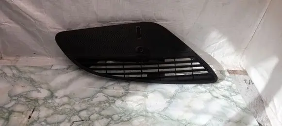 Citroen C5 Other interior part