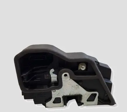 Mini Cooper Countryman R60 Front door lock 7318422