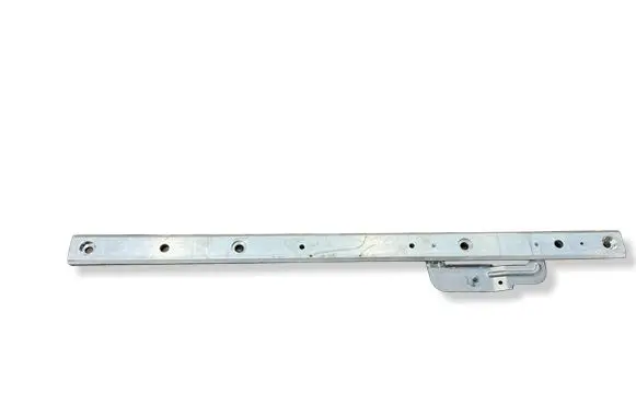 Mercedes-Benz CLS C257 Other body part A2136195000 ZGS001 11046