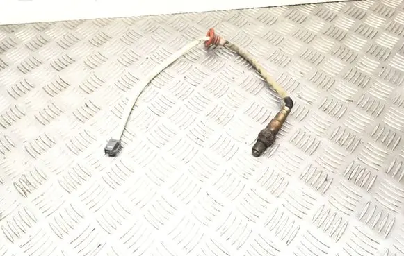 Toyota Corolla E120 E130 Lambda probe sensor 8946502070 258006455 481302