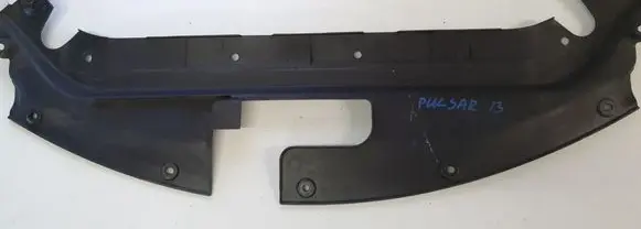 Nissan Pulsar Other engine part 