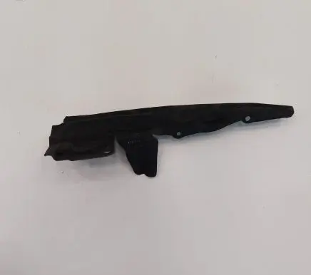 Mini Cooper Countryman R60 Fender end trim 9803489
