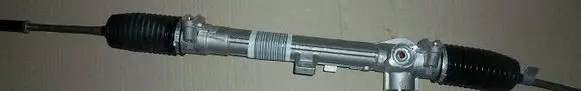 Fiat Punto (176) Steering rack JRM464