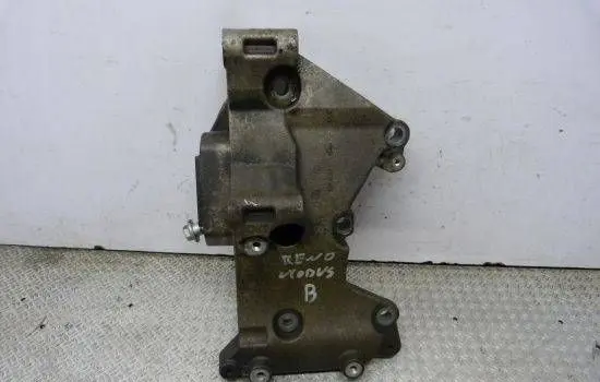 Renault Modus Generator/alternator bracket 820058132