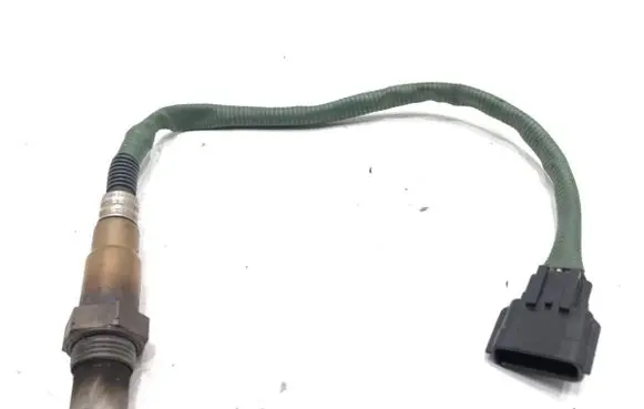 Dacia Duster II Lambda probe sensor 