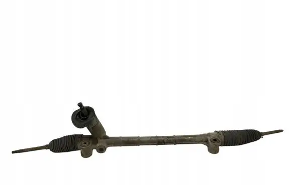 Suzuki Baleno IV Steering rack 