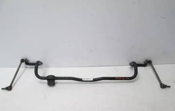 Renault Megane III Front anti-roll bar/sway bar 546112060R